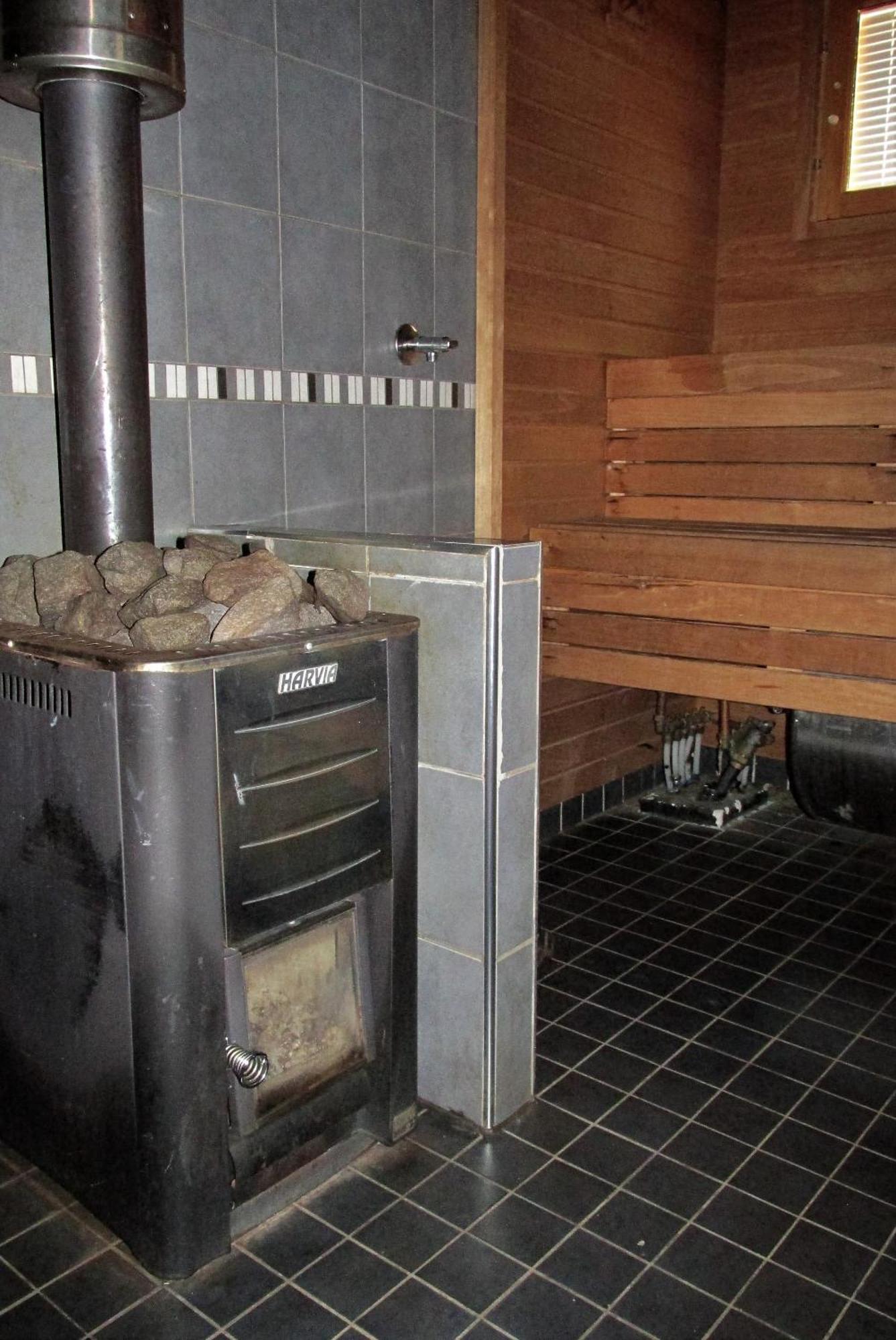 Scandinavian Dream Cottages Vikajarvi- Rovaniemi Phòng bức ảnh